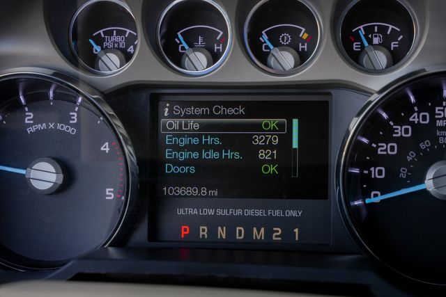 2016 Ford F-250 Super Duty Lariat ULTIMATE FX4 / CLEAN CARFAX 1-OWNER LOADED | Austin, TX | Rocky Mountain Truck Stop Austin 2016 Ford F-250 Super Duty Lariat ULTIMATE FX4 / CLEAN CARFAX 1-OWNER LOADED | Austin, TX | Rocky Mountain Truck Stop Austin