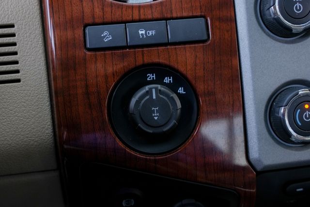 2016 Ford F-250 Super Duty Lariat ULTIMATE FX4 / CLEAN CARFAX 1-OWNER LOADED | Austin, TX | Rocky Mountain Truck Stop Austin 2016 Ford F-250 Super Duty Lariat ULTIMATE FX4 / CLEAN CARFAX 1-OWNER LOADED | Austin, TX | Rocky Mountain Truck Stop Austin