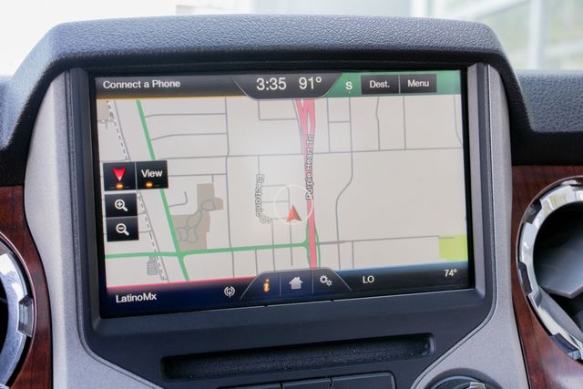 2016 Ford F-250 Super Duty Lariat ULTIMATE FX4 / CLEAN CARFAX 1-OWNER LOADED | Austin, TX | Rocky Mountain Truck Stop Austin 2016 Ford F-250 Super Duty Lariat ULTIMATE FX4 / CLEAN CARFAX 1-OWNER LOADED | Austin, TX | Rocky Mountain Truck Stop Austin