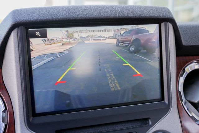 2016 Ford F-250 Super Duty Lariat ULTIMATE FX4 / CLEAN CARFAX 1-OWNER LOADED | Austin, TX | Rocky Mountain Truck Stop Austin 2016 Ford F-250 Super Duty Lariat ULTIMATE FX4 / CLEAN CARFAX 1-OWNER LOADED | Austin, TX | Rocky Mountain Truck Stop Austin