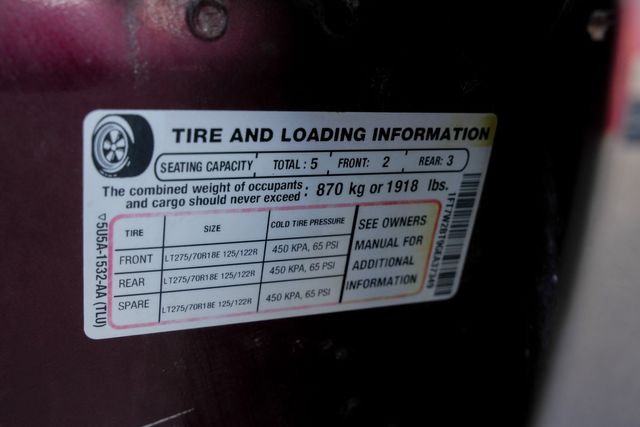 2016 Ford F-250 Super Duty Lariat ULTIMATE FX4 / CLEAN CARFAX 1-OWNER LOADED | Austin, TX | Rocky Mountain Truck Stop Austin 2016 Ford F-250 Super Duty Lariat ULTIMATE FX4 / CLEAN CARFAX 1-OWNER LOADED | Austin, TX | Rocky Mountain Truck Stop Austin