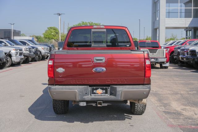 2016 Ford F-250 Super Duty Lariat ULTIMATE FX4 / CLEAN CARFAX 1-OWNER LOADED | Austin, TX | Rocky Mountain Truck Stop Austin 2016 Ford F-250 Super Duty Lariat ULTIMATE FX4 / CLEAN CARFAX 1-OWNER LOADED | Austin, TX | Rocky Mountain Truck Stop Austin