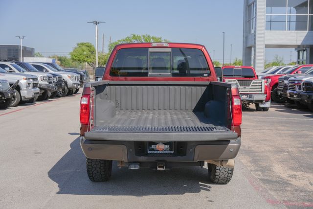 2016 Ford F-250 Super Duty Lariat ULTIMATE FX4 / CLEAN CARFAX 1-OWNER LOADED | Austin, TX | Rocky Mountain Truck Stop Austin 2016 Ford F-250 Super Duty Lariat ULTIMATE FX4 / CLEAN CARFAX 1-OWNER LOADED | Austin, TX | Rocky Mountain Truck Stop Austin