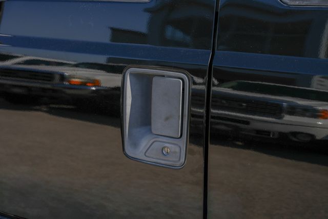 2016 Ford F-250 Super Duty XLT CREW CAB LONG BED 4X4 / DIESEL | Dallas, TX | Rocky Mountain Truck Stop Dallas