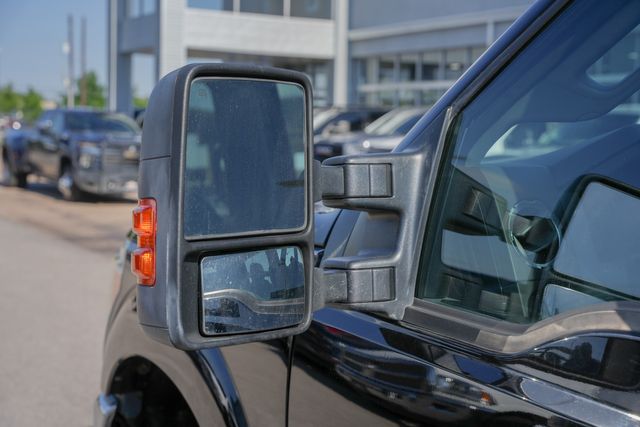 2016 Ford F-250 Super Duty XLT CREW CAB LONG BED 4X4 / DIESEL | Dallas, TX | Rocky Mountain Truck Stop Dallas 2016 Ford F-250 Super Duty XLT CREW CAB LONG BED 4X4 / DIESEL | Dallas, TX | Rocky Mountain Truck Stop Dallas