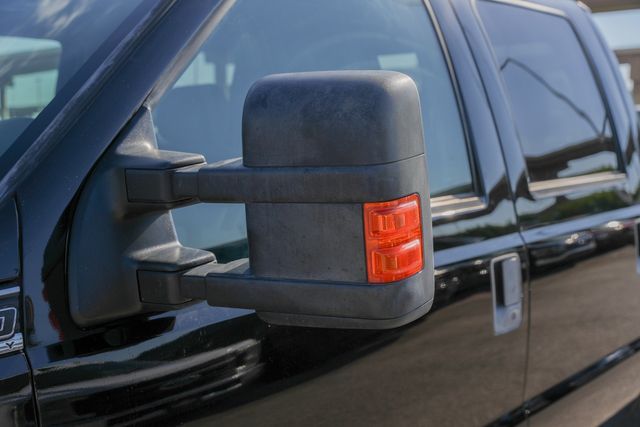 2016 Ford F-250 Super Duty XLT CREW CAB LONG BED 4X4 / DIESEL | Dallas, TX | Rocky Mountain Truck Stop Dallas