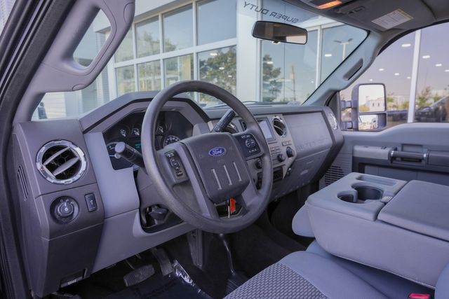 2016 Ford F-250 Super Duty XLT CREW CAB LONG BED 4X4 / DIESEL | Dallas, TX | Rocky Mountain Truck Stop Dallas 2016 Ford F-250 Super Duty XLT CREW CAB LONG BED 4X4 / DIESEL | Dallas, TX | Rocky Mountain Truck Stop Dallas