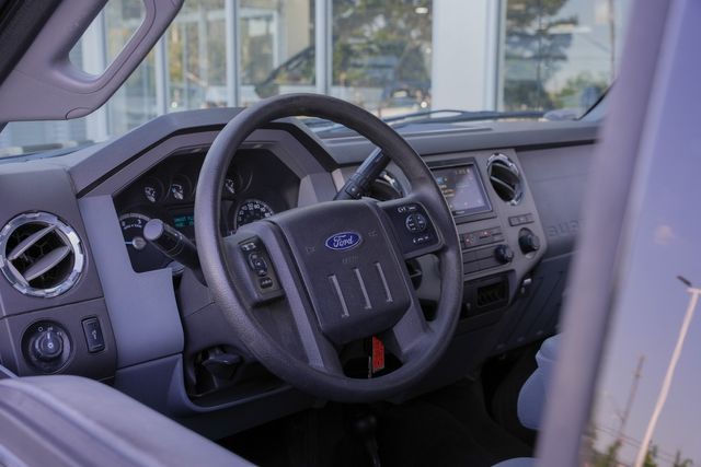 2016 Ford F-250 Super Duty XLT CREW CAB LONG BED 4X4 / DIESEL | Dallas, TX | Rocky Mountain Truck Stop Dallas 2016 Ford F-250 Super Duty XLT CREW CAB LONG BED 4X4 / DIESEL | Dallas, TX | Rocky Mountain Truck Stop Dallas
