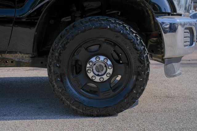 2016 Ford F-250 Super Duty XLT CREW CAB LONG BED 4X4 / DIESEL | Dallas, TX | Rocky Mountain Truck Stop Dallas 2016 Ford F-250 Super Duty XLT CREW CAB LONG BED 4X4 / DIESEL | Dallas, TX | Rocky Mountain Truck Stop Dallas