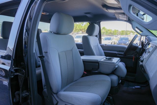 2016 Ford F-250 Super Duty XLT CREW CAB LONG BED 4X4 / DIESEL | Dallas, TX | Rocky Mountain Truck Stop Dallas 2016 Ford F-250 Super Duty XLT CREW CAB LONG BED 4X4 / DIESEL | Dallas, TX | Rocky Mountain Truck Stop Dallas