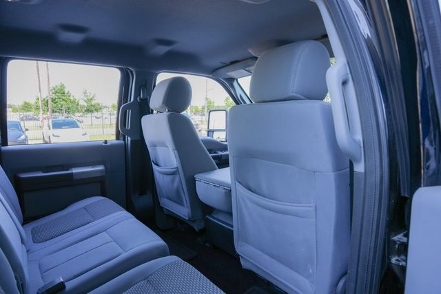 2016 Ford F-250 Super Duty XLT CREW CAB LONG BED 4X4 / DIESEL | Dallas, TX | Rocky Mountain Truck Stop Dallas 2016 Ford F-250 Super Duty XLT CREW CAB LONG BED 4X4 / DIESEL | Dallas, TX | Rocky Mountain Truck Stop Dallas