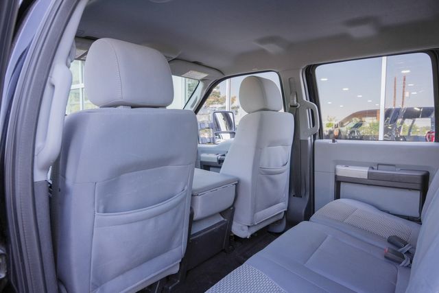 2016 Ford F-250 Super Duty XLT CREW CAB LONG BED 4X4 / DIESEL | Dallas, TX | Rocky Mountain Truck Stop Dallas 2016 Ford F-250 Super Duty XLT CREW CAB LONG BED 4X4 / DIESEL | Dallas, TX | Rocky Mountain Truck Stop Dallas
