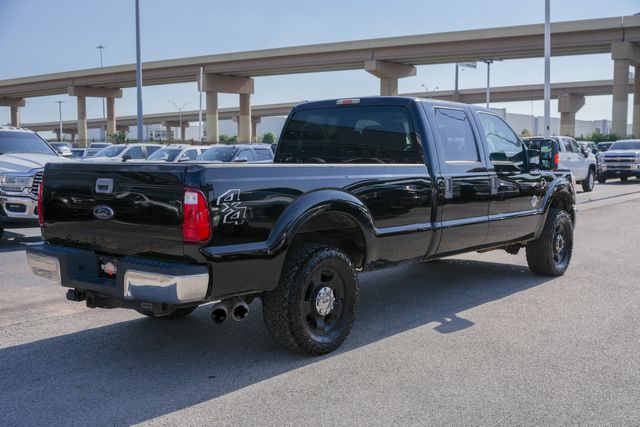 2016 Ford F-250 Super Duty XLT CREW CAB LONG BED 4X4 / DIESEL | Dallas, TX | Rocky Mountain Truck Stop Dallas 2016 Ford F-250 Super Duty XLT CREW CAB LONG BED 4X4 / DIESEL | Dallas, TX | Rocky Mountain Truck Stop Dallas