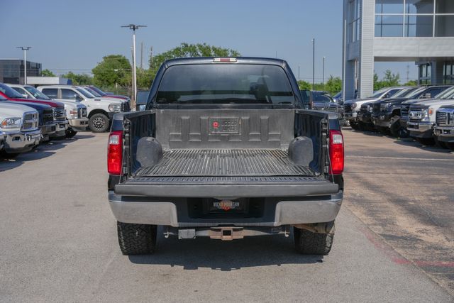 2016 Ford F-250 Super Duty XLT CREW CAB LONG BED 4X4 / DIESEL | Dallas, TX | Rocky Mountain Truck Stop Dallas 2016 Ford F-250 Super Duty XLT CREW CAB LONG BED 4X4 / DIESEL | Dallas, TX | Rocky Mountain Truck Stop Dallas