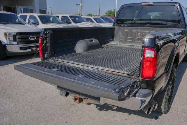 2016 Ford F-250 Super Duty XLT CREW CAB LONG BED 4X4 / DIESEL | Dallas, TX | Rocky Mountain Truck Stop Dallas 2016 Ford F-250 Super Duty XLT CREW CAB LONG BED 4X4 / DIESEL | Dallas, TX | Rocky Mountain Truck Stop Dallas