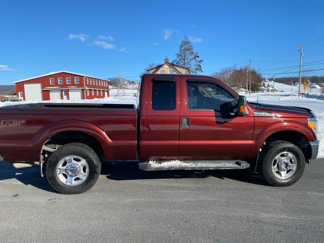 2016 Ford F-250 Super Duty XLT | Ephrata, PA | Pine Tree Motors 2016 Ford F-250 Super Duty XLT | Ephrata, PA | Pine Tree Motors
