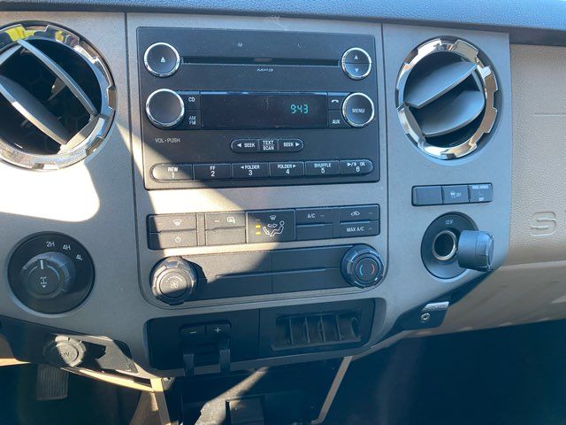 2016 Ford F-250 Super Duty XLT | Ephrata, PA | Pine Tree Motors 2016 Ford F-250 Super Duty XLT | Ephrata, PA | Pine Tree Motors