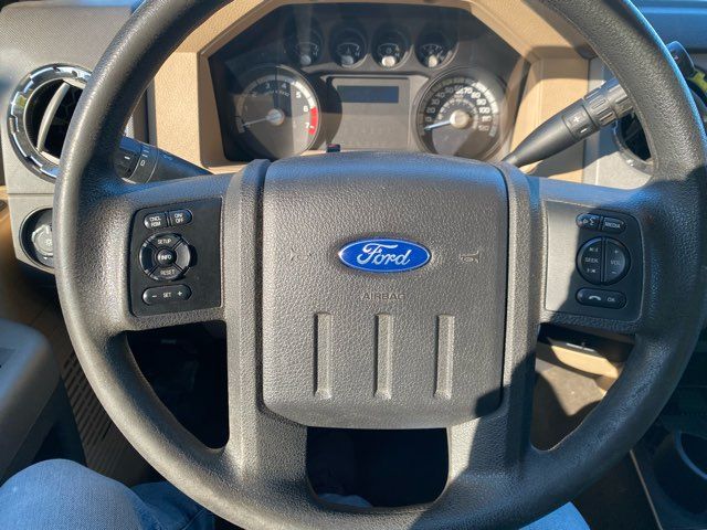 2016 Ford F-250 Super Duty XLT | Ephrata, PA | Pine Tree Motors