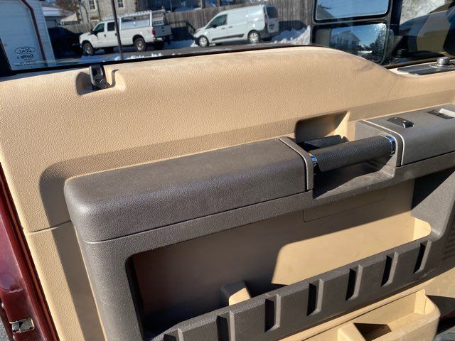 2016 Ford F-250 Super Duty XLT | Ephrata, PA | Pine Tree Motors 2016 Ford F-250 Super Duty XLT | Ephrata, PA | Pine Tree Motors