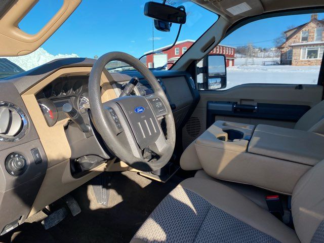 2016 Ford F-250 Super Duty XLT | Ephrata, PA | Pine Tree Motors