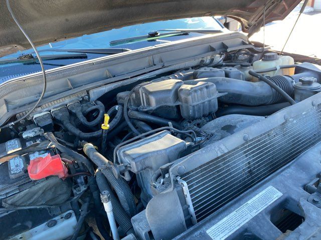 2016 Ford F-250 Super Duty XLT | Ephrata, PA | Pine Tree Motors