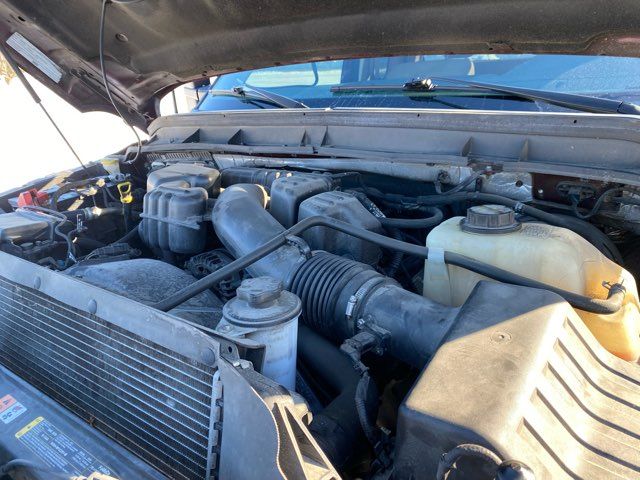 2016 Ford F-250 Super Duty XLT | Ephrata, PA | Pine Tree Motors