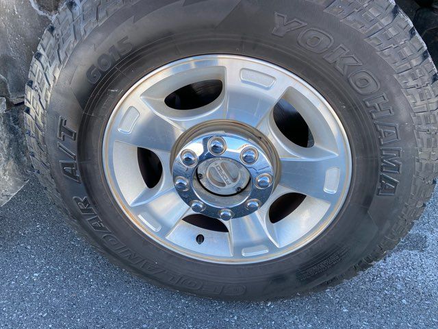 2016 Ford F-250 Super Duty XLT | Ephrata, PA | Pine Tree Motors