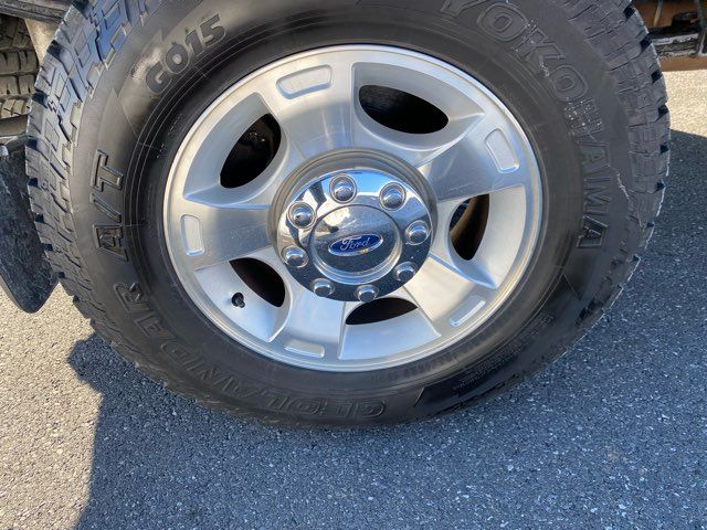 2016 Ford F-250 Super Duty XLT | Ephrata, PA | Pine Tree Motors 2016 Ford F-250 Super Duty XLT | Ephrata, PA | Pine Tree Motors