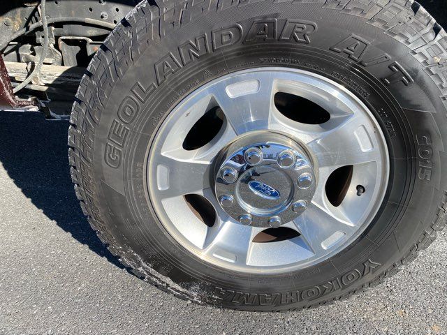 2016 Ford F-250 Super Duty XLT | Ephrata, PA | Pine Tree Motors 2016 Ford F-250 Super Duty XLT | Ephrata, PA | Pine Tree Motors