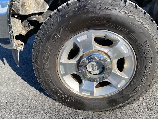 2016 Ford F-250 Super Duty XLT | Ephrata, PA | Pine Tree Motors