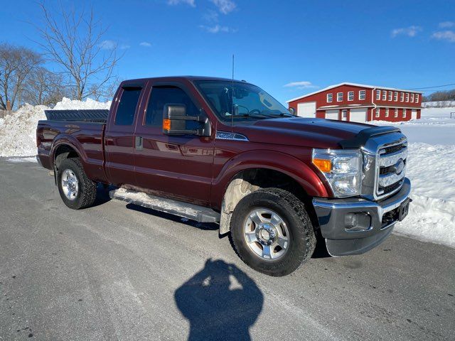 2016 Ford F-250 Super Duty XLT | Ephrata, PA | Pine Tree Motors 2016 Ford F-250 Super Duty XLT | Ephrata, PA | Pine Tree Motors