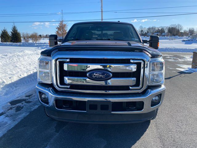 2016 Ford F-250 Super Duty XLT | Ephrata, PA | Pine Tree Motors 2016 Ford F-250 Super Duty XLT | Ephrata, PA | Pine Tree Motors