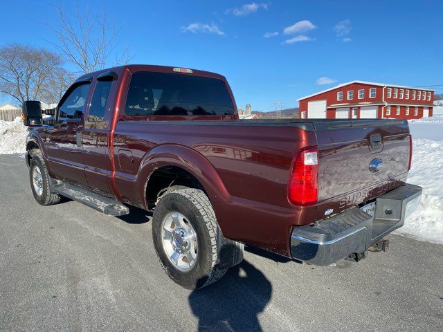 2016 Ford F-250 Super Duty XLT | Ephrata, PA | Pine Tree Motors 2016 Ford F-250 Super Duty XLT | Ephrata, PA | Pine Tree Motors