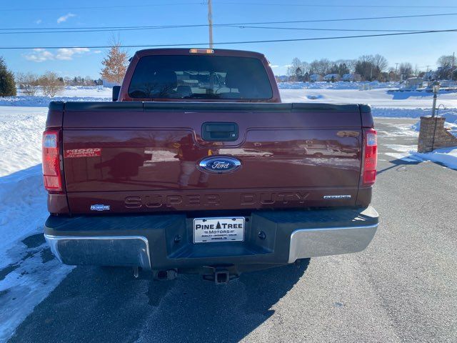 2016 Ford F-250 Super Duty XLT | Ephrata, PA | Pine Tree Motors 2016 Ford F-250 Super Duty XLT | Ephrata, PA | Pine Tree Motors