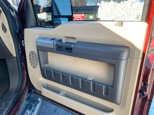 2016 Ford F-250 Super Duty XLT | Ephrata, PA | Pine Tree Motors 2016 Ford F-250 Super Duty XLT | Ephrata, PA | Pine Tree Motors