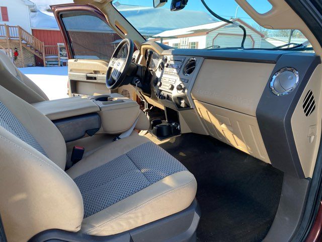 2016 Ford F-250 Super Duty XLT | Ephrata, PA | Pine Tree Motors