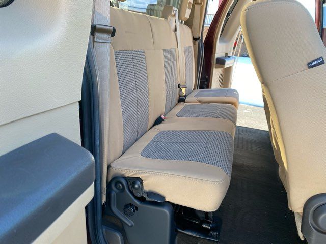 2016 Ford F-250 Super Duty XLT | Ephrata, PA | Pine Tree Motors 2016 Ford F-250 Super Duty XLT | Ephrata, PA | Pine Tree Motors