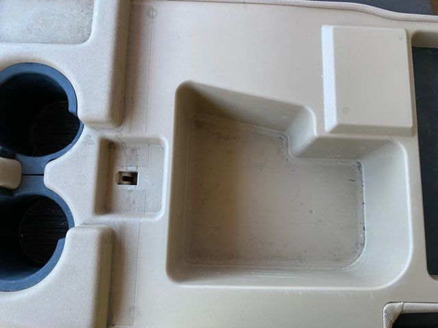 2016 Ford F-250 Super Duty XLT | Ephrata, PA | Pine Tree Motors 2016 Ford F-250 Super Duty XLT | Ephrata, PA | Pine Tree Motors