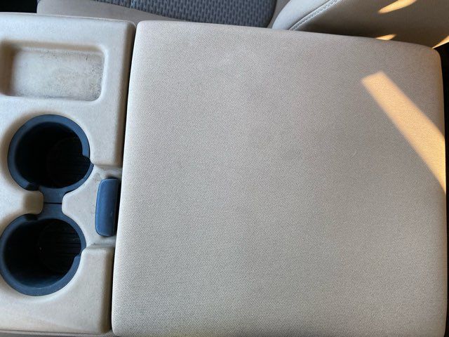 2016 Ford F-250 Super Duty XLT | Ephrata, PA | Pine Tree Motors 2016 Ford F-250 Super Duty XLT | Ephrata, PA | Pine Tree Motors