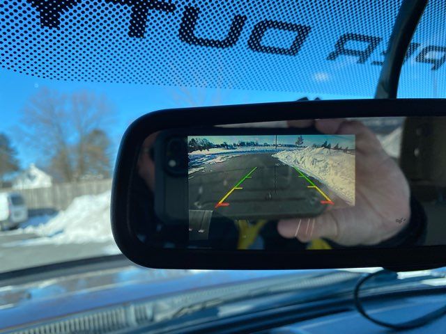 2016 Ford F-250 Super Duty XLT | Ephrata, PA | Pine Tree Motors