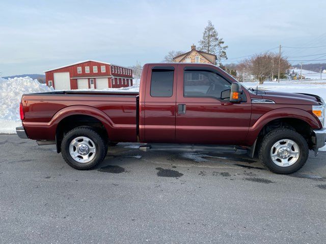 2016 Ford F-250 Super Duty XLT | Ephrata, PA | Pine Tree Motors 2016 Ford F-250 Super Duty XLT | Ephrata, PA | Pine Tree Motors