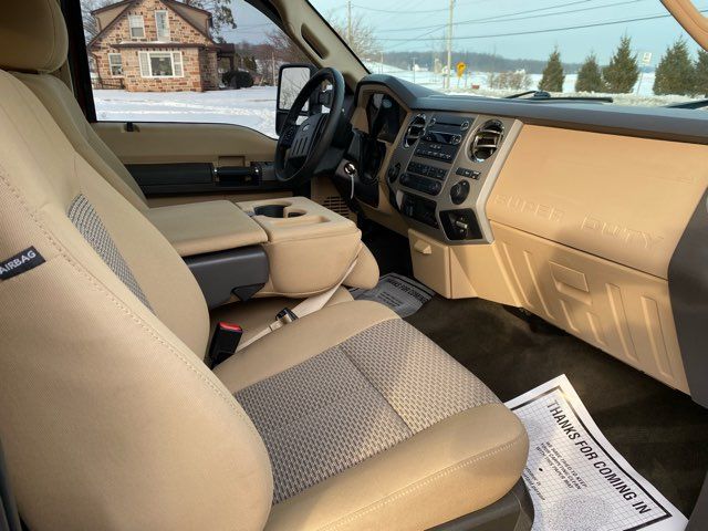 2016 Ford F-250 Super Duty XLT | Ephrata, PA | Pine Tree Motors 2016 Ford F-250 Super Duty XLT | Ephrata, PA | Pine Tree Motors