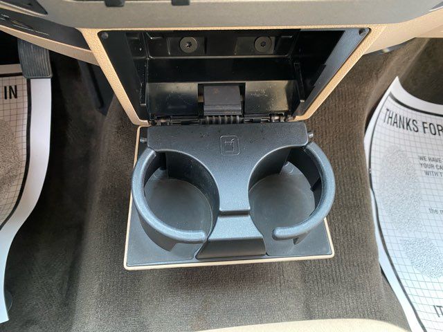 2016 Ford F-250 Super Duty XLT | Ephrata, PA | Pine Tree Motors 2016 Ford F-250 Super Duty XLT | Ephrata, PA | Pine Tree Motors