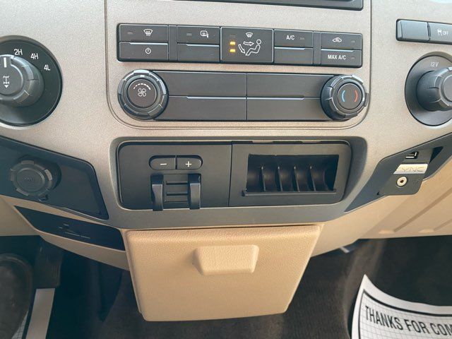 2016 Ford F-250 Super Duty XLT | Ephrata, PA | Pine Tree Motors