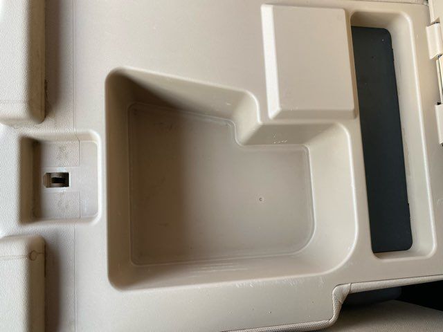 2016 Ford F-250 Super Duty XLT | Ephrata, PA | Pine Tree Motors 2016 Ford F-250 Super Duty XLT | Ephrata, PA | Pine Tree Motors