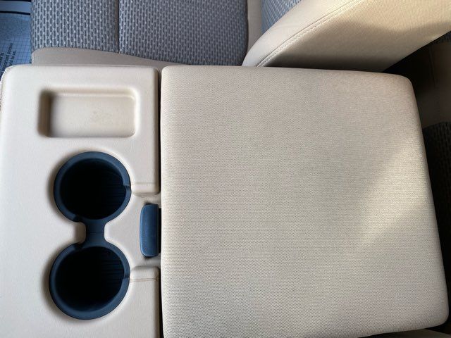 2016 Ford F-250 Super Duty XLT | Ephrata, PA | Pine Tree Motors 2016 Ford F-250 Super Duty XLT | Ephrata, PA | Pine Tree Motors