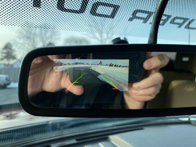 2016 Ford F-250 Super Duty XLT | Ephrata, PA | Pine Tree Motors 2016 Ford F-250 Super Duty XLT | Ephrata, PA | Pine Tree Motors