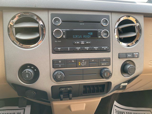 2016 Ford F-250 Super Duty XLT | Ephrata, PA | Pine Tree Motors 2016 Ford F-250 Super Duty XLT | Ephrata, PA | Pine Tree Motors