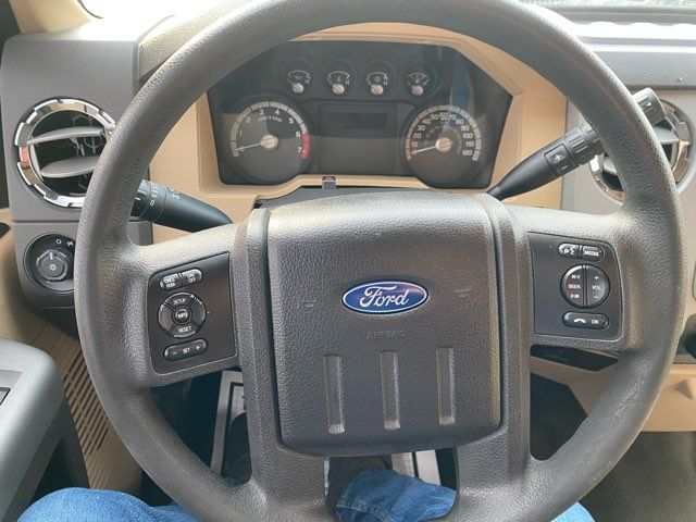 2016 Ford F-250 Super Duty XLT | Ephrata, PA | Pine Tree Motors 2016 Ford F-250 Super Duty XLT | Ephrata, PA | Pine Tree Motors