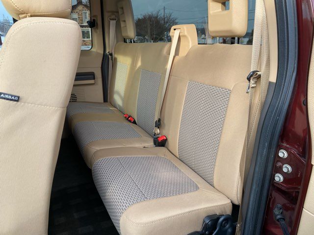 2016 Ford F-250 Super Duty XLT | Ephrata, PA | Pine Tree Motors 2016 Ford F-250 Super Duty XLT | Ephrata, PA | Pine Tree Motors